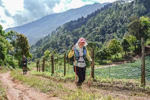 BIB: 
                            <button type="button" onclick="openModal(19158446)" class="btn btn-primary btn-sm float-right btn-popup" data-toggle="modal" data-target=".modal-high-quality">
                        <i class="fas fa-shopping-cart"></i> Add to Cart
                    </button>
                                            <button type="button" onclick="isThisMe(19158446, true)" class="btn btn-success btn-sm float-right btn-popup btn-isme hidden" data-toggle="tooltip" data-placement="bottom" title="นี่คือรูปของคุณใช่ไหม คลิกที่นี่เพื่อเอาเข้าอัลบั้ม">
                        <i class="fas fa-plus"></i> Add to album
                    </button>
                    <button type="button" onclick="isThisMe(19158446, false)" class="btn btn-warning btn-sm float-right btn-popup btn-isnotme hidden">
                        <i class="fas fa-ban"></i> Remove from album
                    </button>